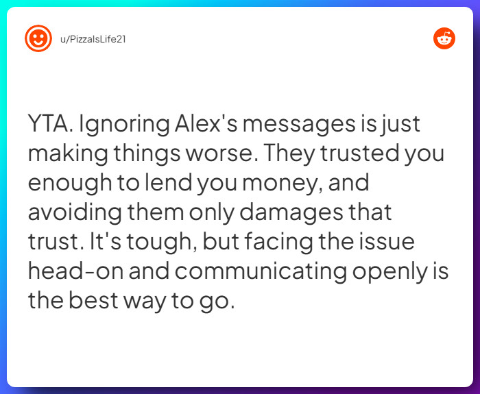 Comment from u/PizzaIsLife21