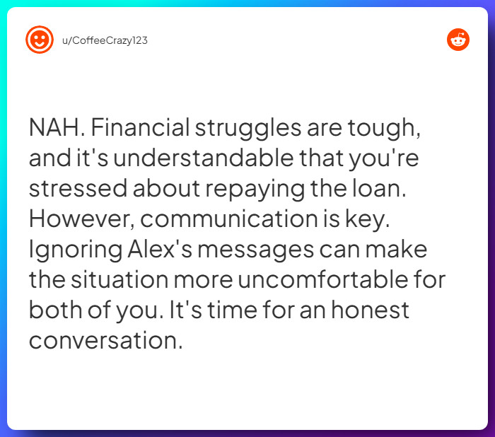 Comment from u/CoffeeCrazy123