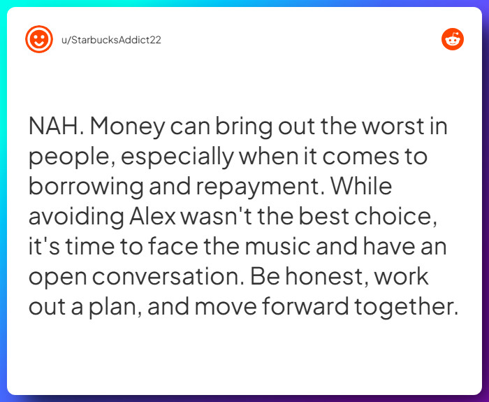 Comment from u/StarbucksAddict22