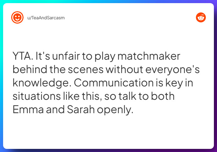 Comment from u/TeaAndSarcasm