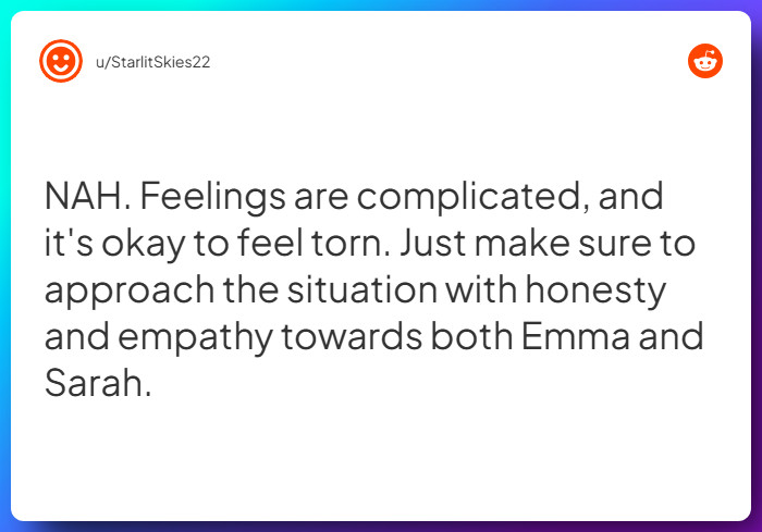 Comment from u/StarlitSkies22