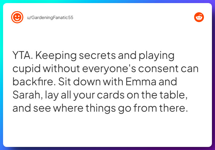 Comment from u/GardeningFanatic55