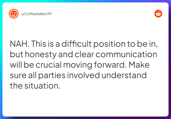 Comment from u/CoffeeAddict99