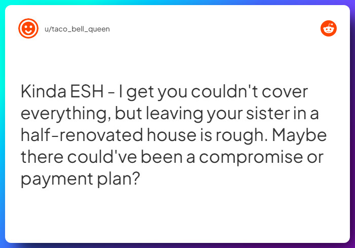 Comment from u/taco_bell_queen