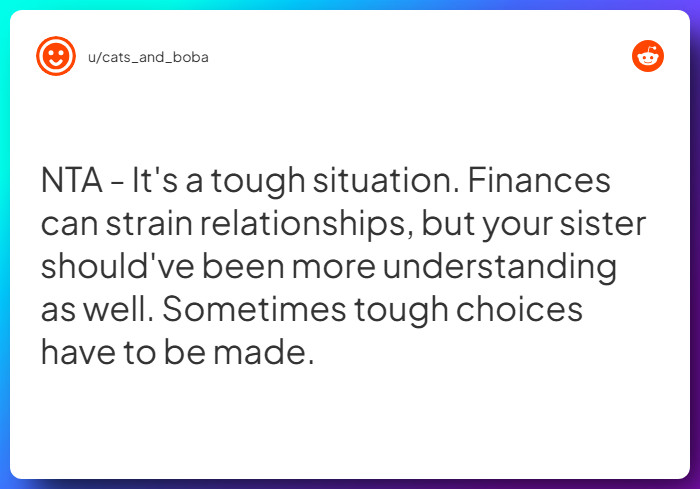 Comment from u/cats_and_boba