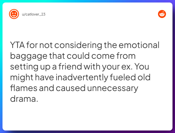 Comment from u/catlover_23