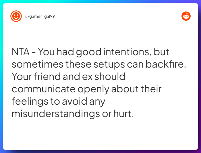 Comment from u/gamer_gal99