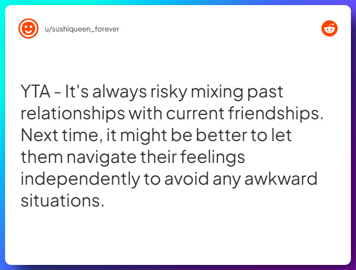 Comment from u/sushiqueen_forever