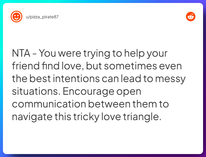 Comment from u/pizza_pirate87