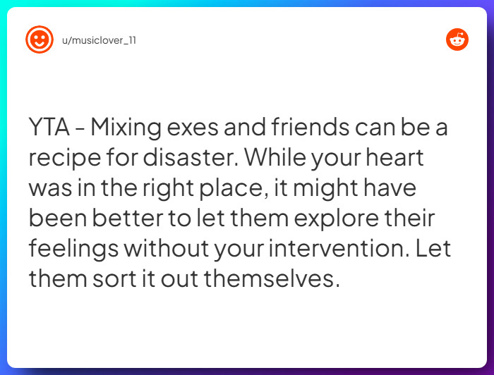 Comment from u/musiclover_11