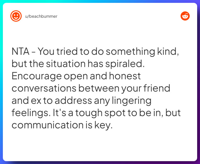 Comment from u/beachbummer