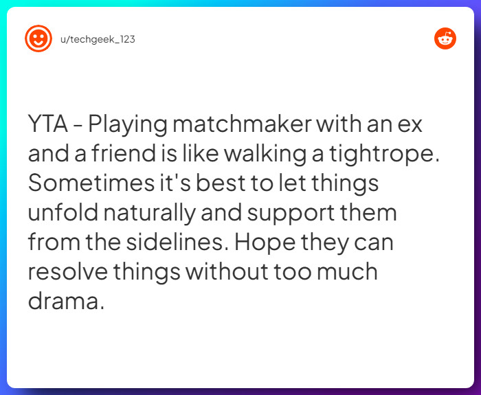 Comment from u/techgeek_123