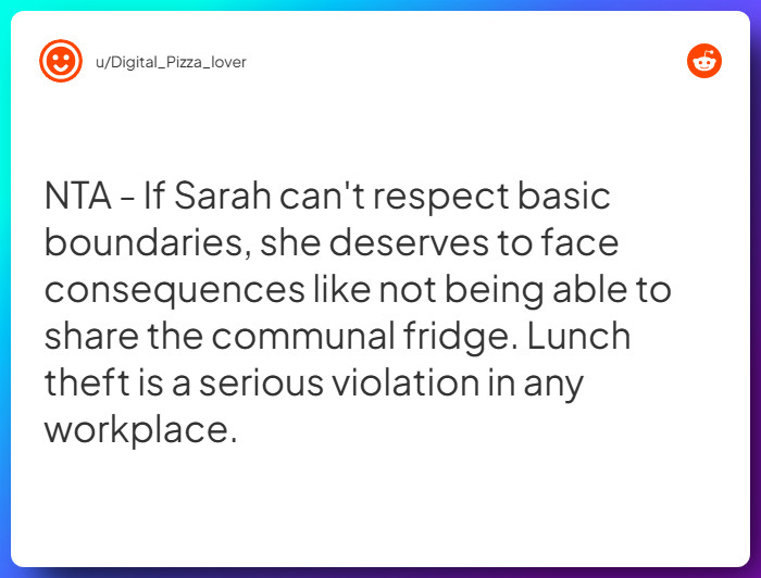 Comment from u/Digital_Pizza_lover