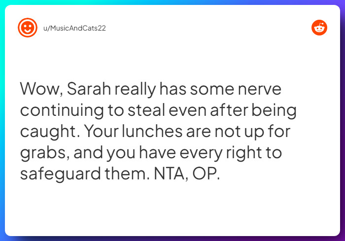 Comment from u/MusicAndCats22