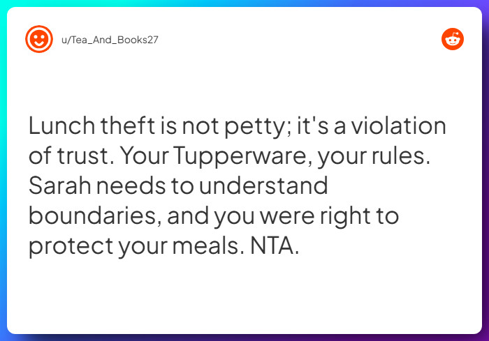 Comment from u/Tea_And_Books27