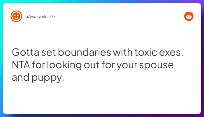 Comment from u/wanderlust77