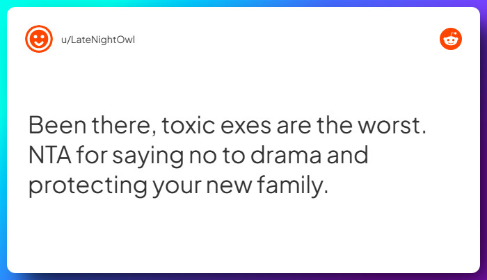 Comment from u/LateNightOwl