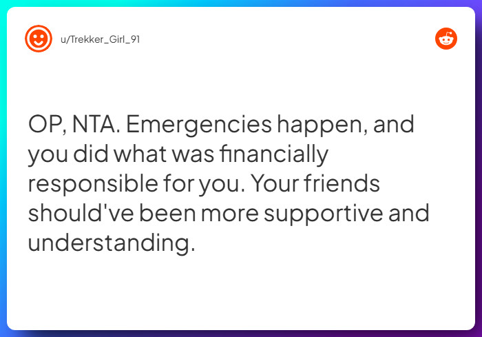 Comment from u/Trekker_Girl_91