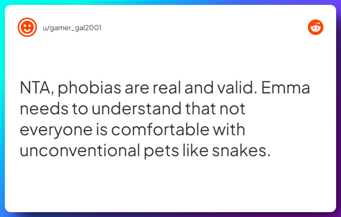 Comment from u/gamer_gal2001