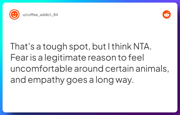 Comment from u/coffee_addict_84