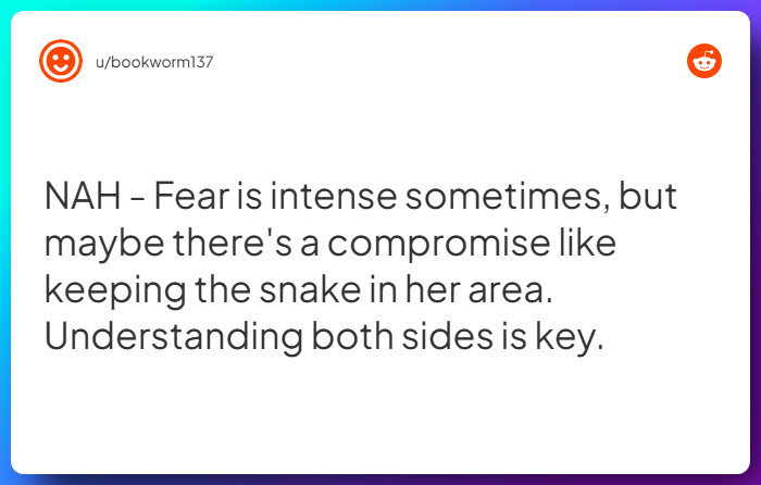 Comment from u/bookworm137