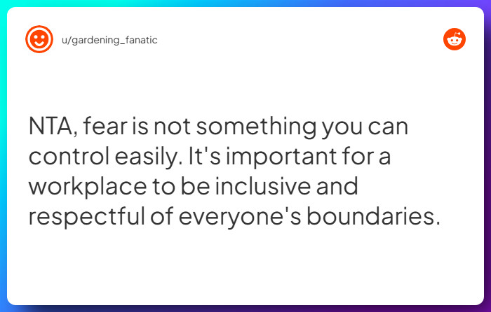 Comment from u/gardening_fanatic