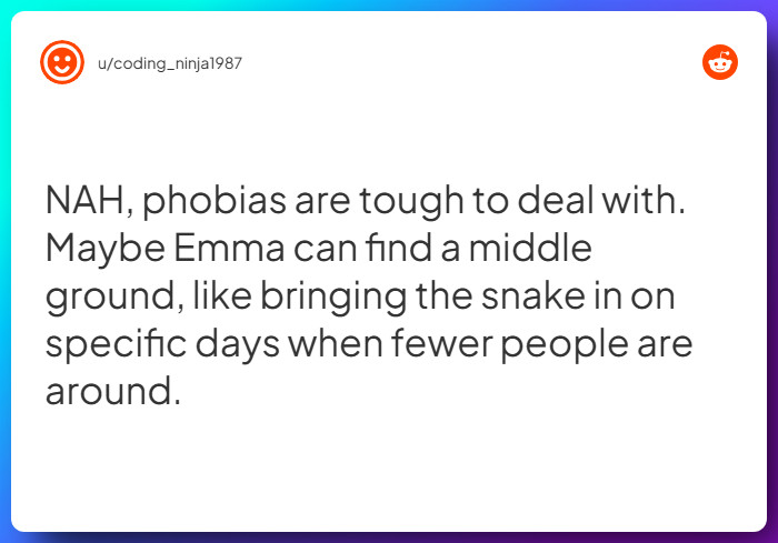 Comment from u/coding_ninja1987