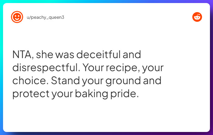 Comment from u/peachy_queen3