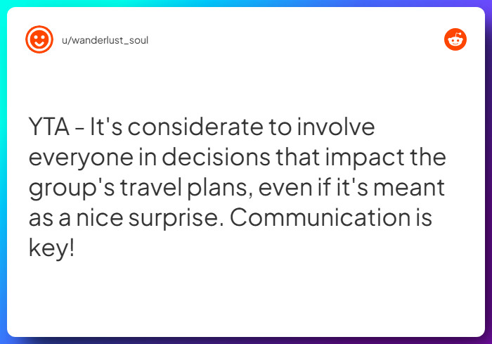 Comment from u/wanderlust_soul