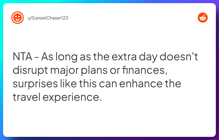 Comment from u/SunsetChaser123