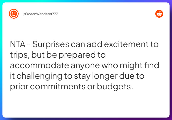 Comment from u/OceanWanderer777