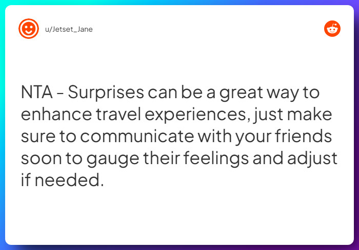 Comment from u/Jetset_Jane