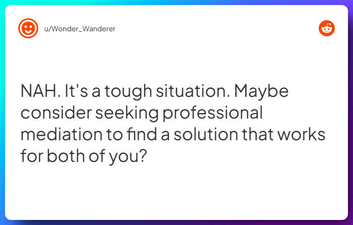 Comment from u/Wonder_Wanderer