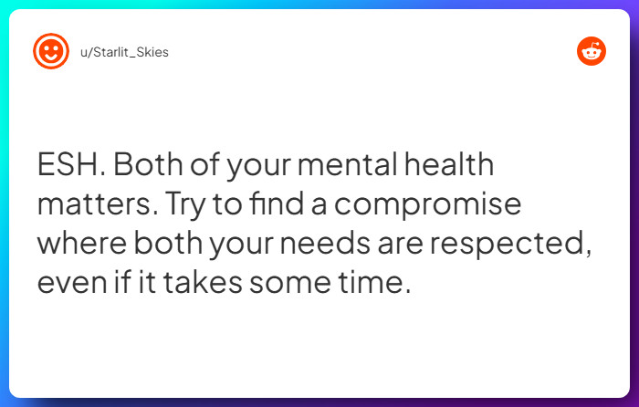 Comment from u/Starlit_Skies