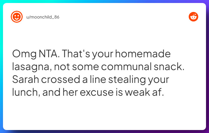 Comment from u/moonchild_86