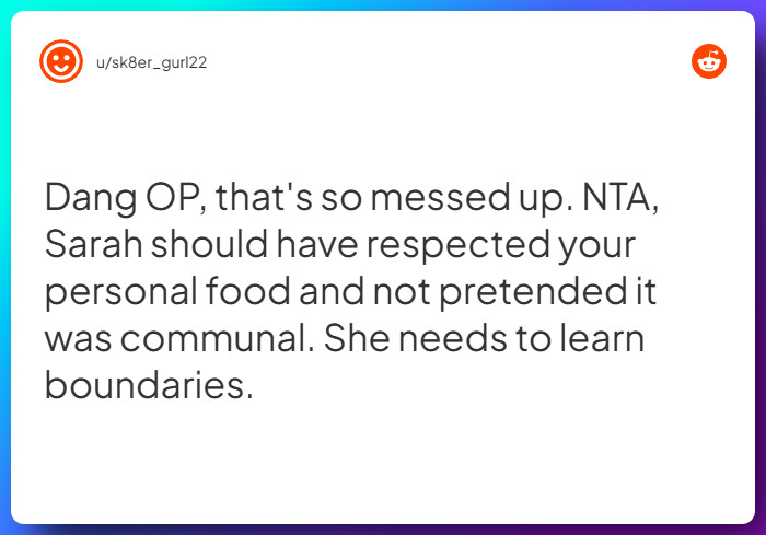 Comment from u/sk8er_gurl22