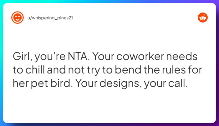 Comment from u/whispering_pines21