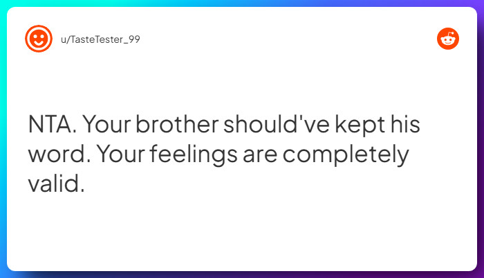 Comment from u/TasteTester_99