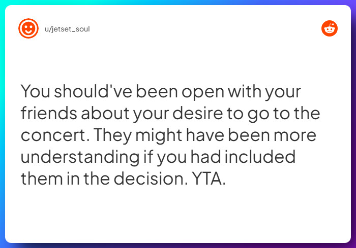 Comment from u/jetset_soul