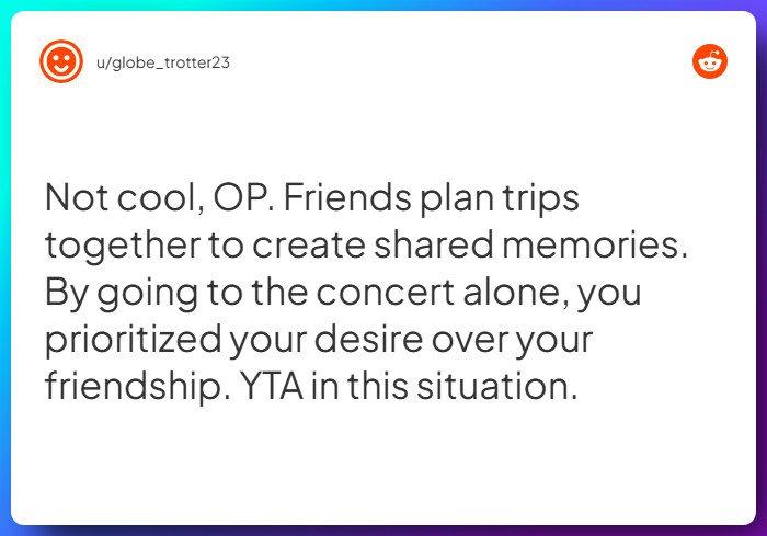 Comment from u/globe_trotter23