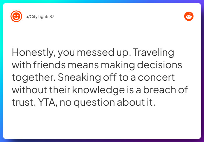 Comment from u/CityLights87