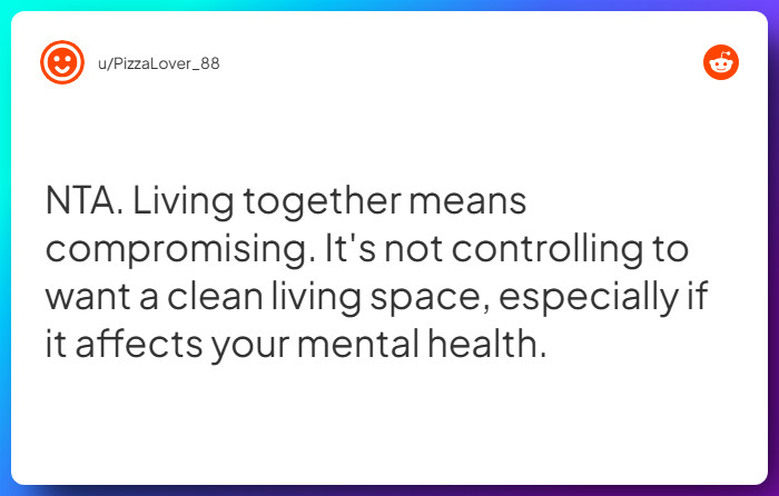 Comment from u/PizzaLover_88