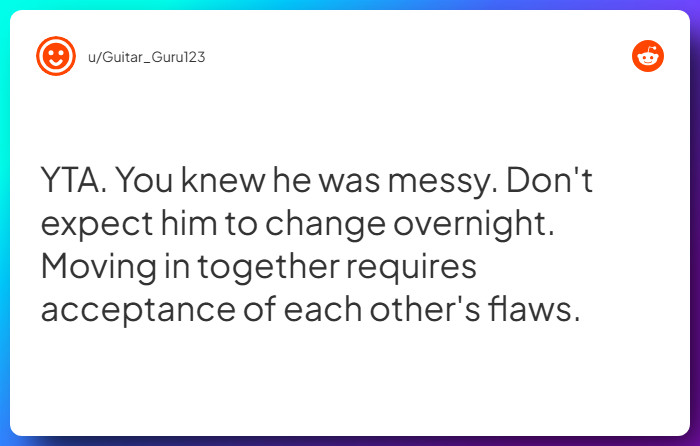 Comment from u/Guitar_Guru123