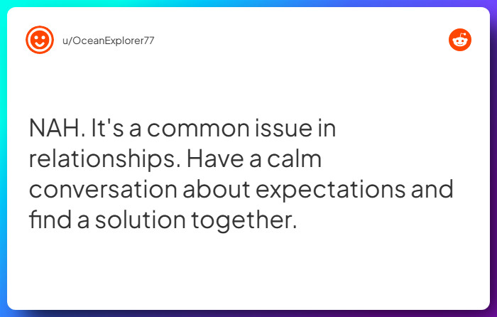 Comment from u/OceanExplorer77