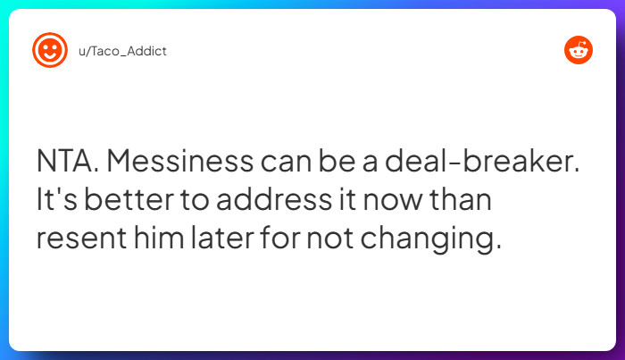 Comment from u/Taco_Addict