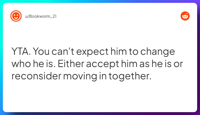 Comment from u/Bookworm_21