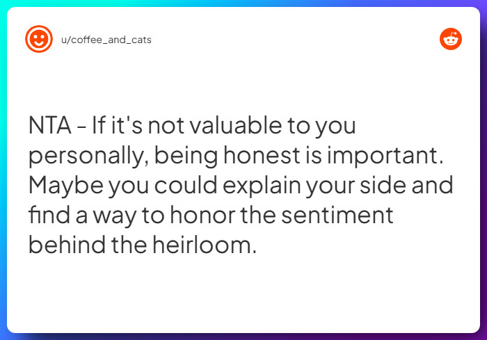 Comment from u/coffee_and_cats