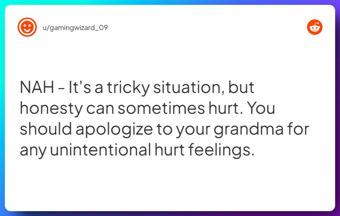 Comment from u/gamingwizard_09