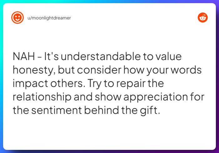 Comment from u/moonlightdreamer