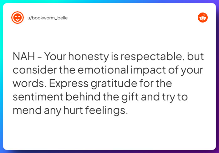 Comment from u/bookworm_belle